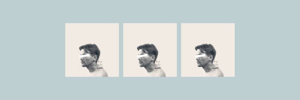 Becausesyou's profile banner image