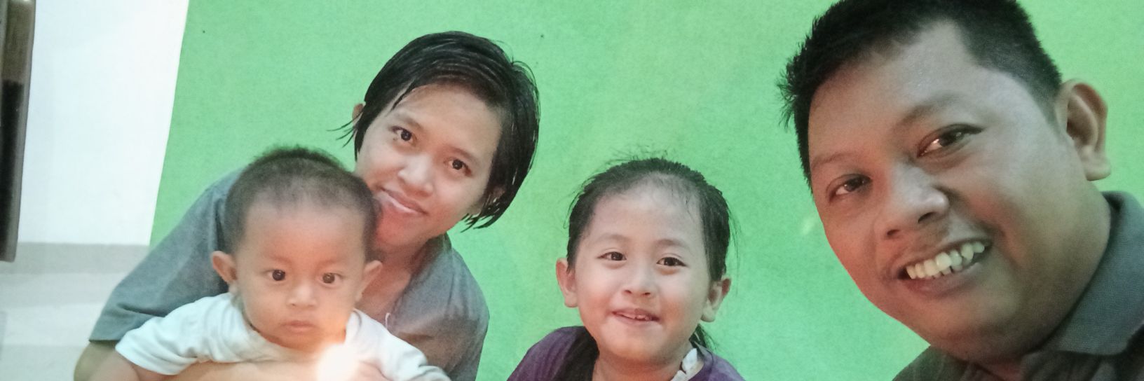 Darius Maloring banner