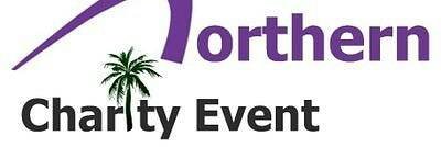 Abigail’s Brother  banner