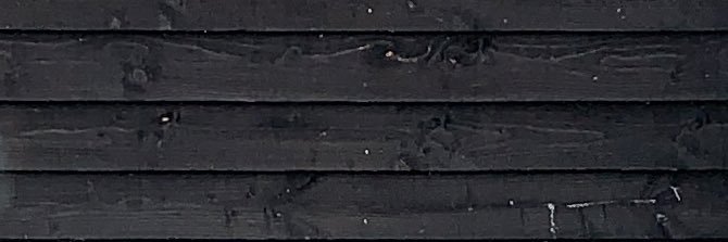 CScheerman's profile banner image