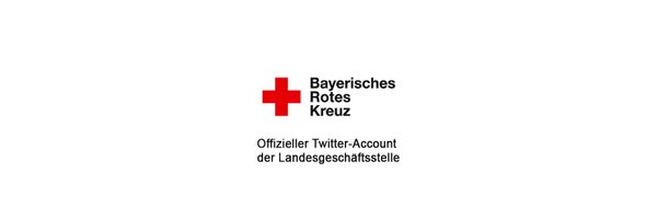 brkaktuell Profile Banner