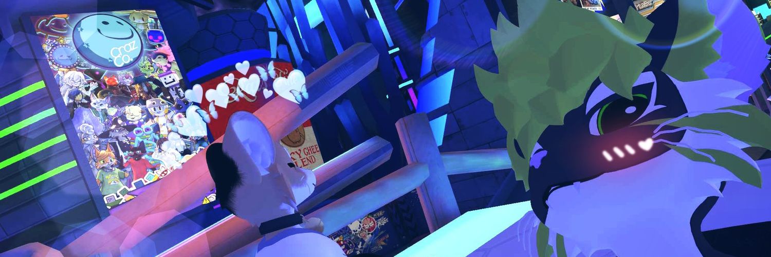 Askula124's profile banner image