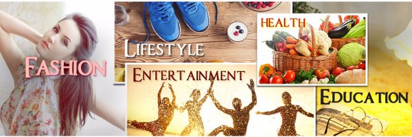 DailyBees1 Profile Banner