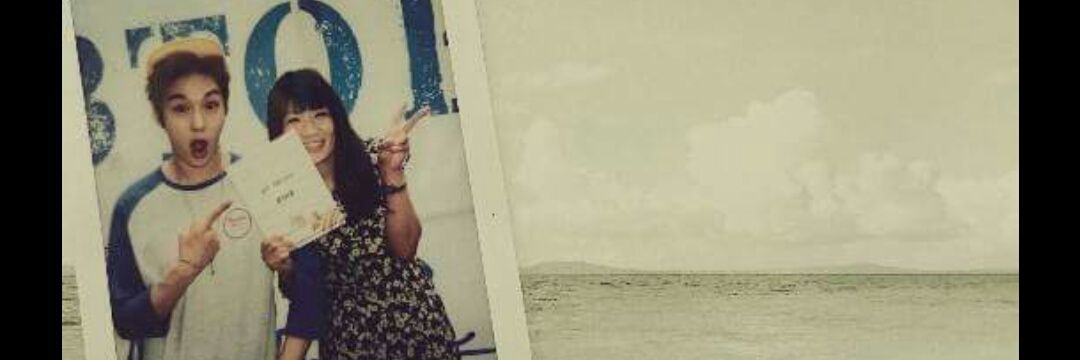 1114Ty27's profile banner image