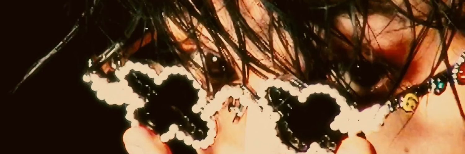 marina #bangchella banner