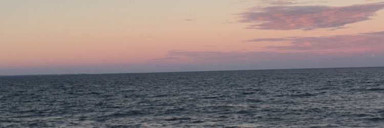 kolbysirowichh's profile banner image