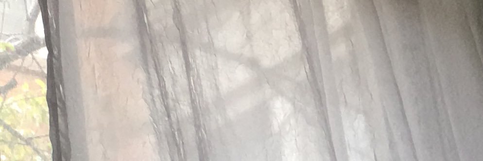KayAitch banner