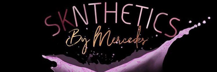 ashleymercedes's profile banner image
