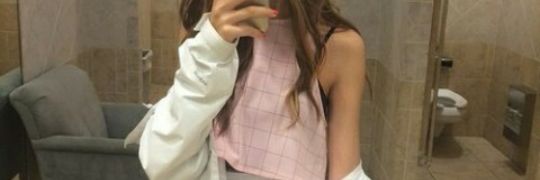 Viviangela2's profile banner image