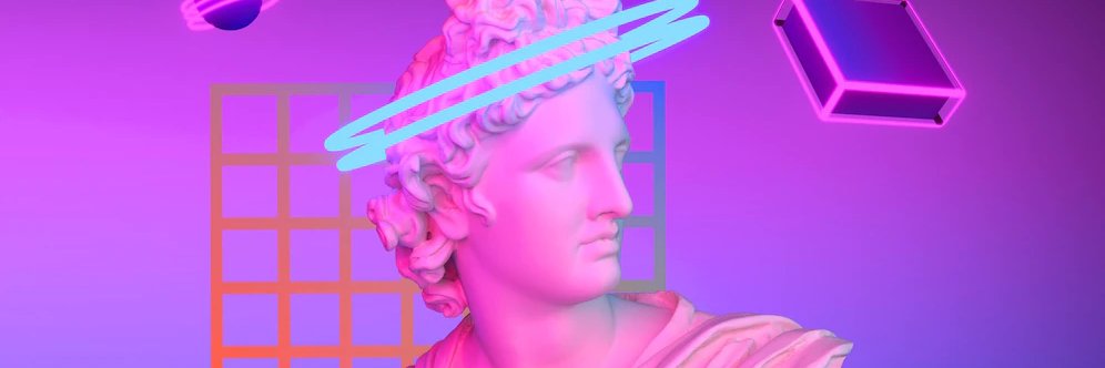ivan_veselyi's profile banner image