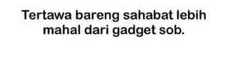 SIDIQ_ID's profile banner image