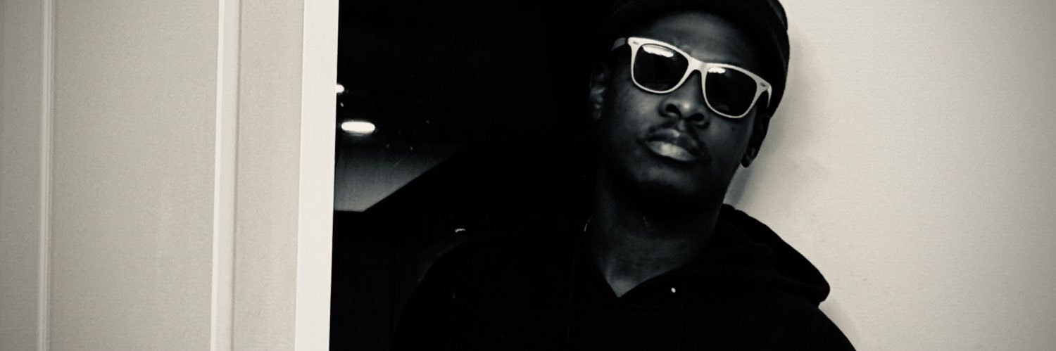 Coded_19's profile banner image