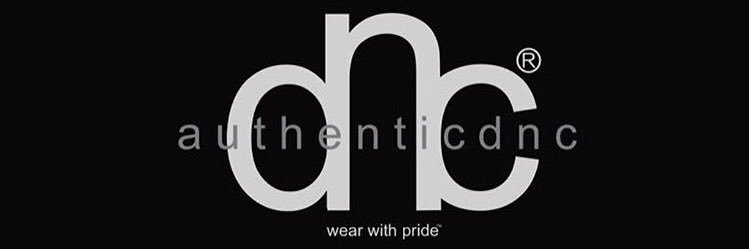 authenticdnc's profile banner image
