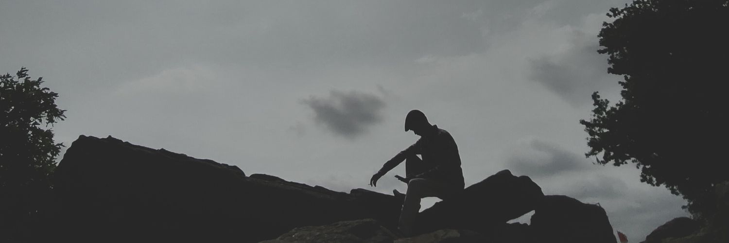 thomazaditya's profile banner image