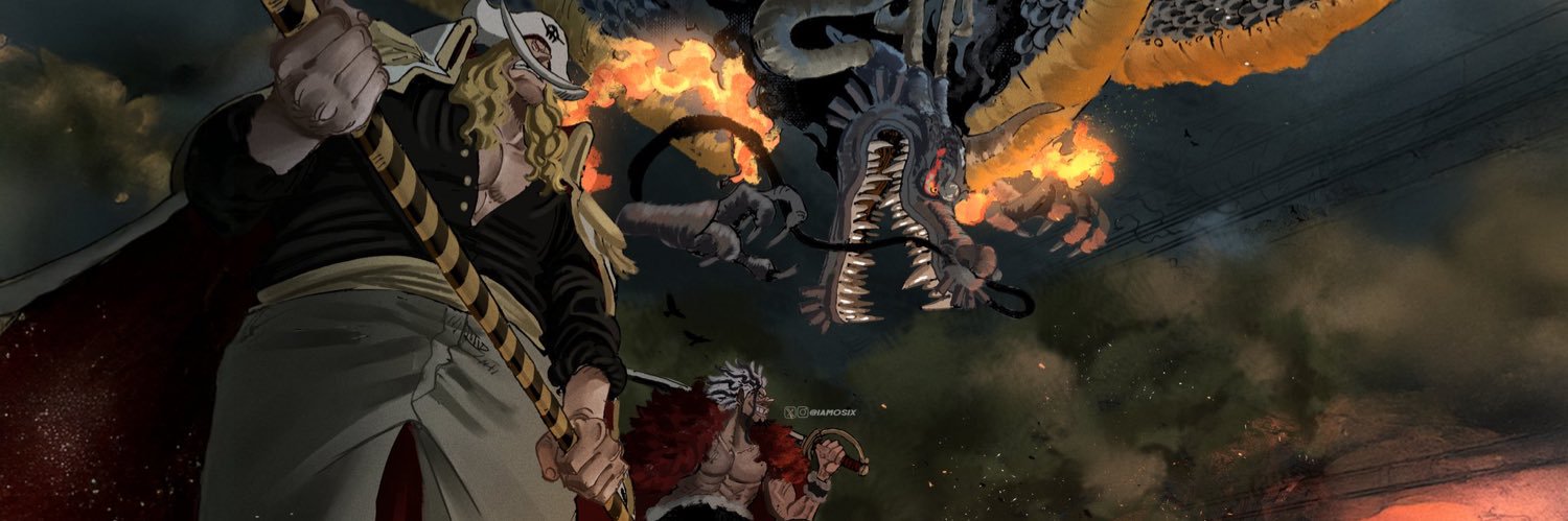 D1GZ's profile banner image