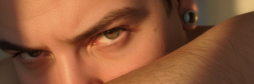rodrigato_'s profile banner image