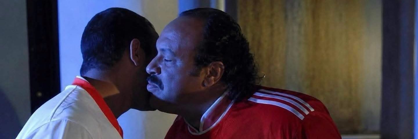 RaYaqoub's profile banner image