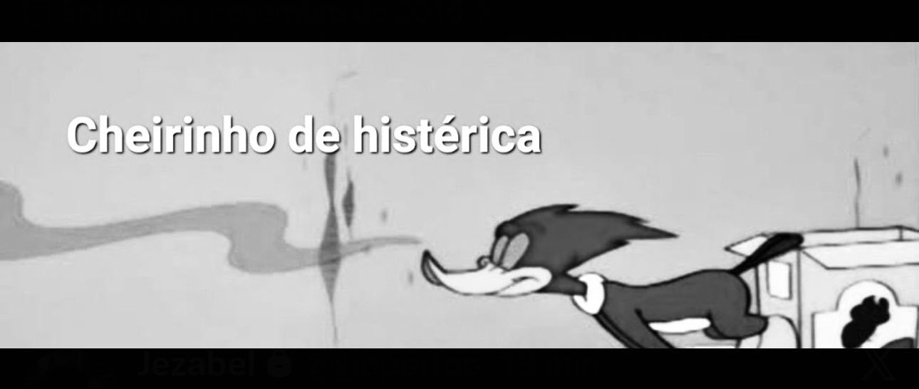 gioportoo's profile banner image