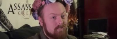 afrowizard23's profile banner image
