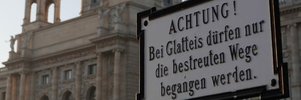 bkant Profile Banner
