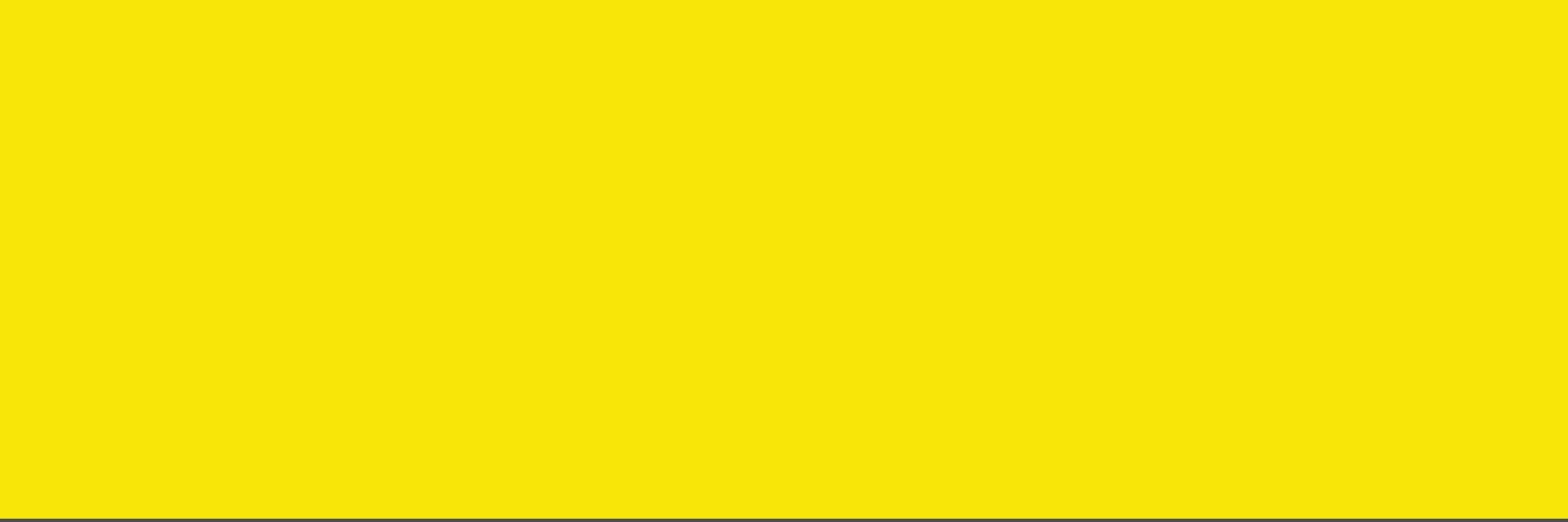 The Ambitious banner