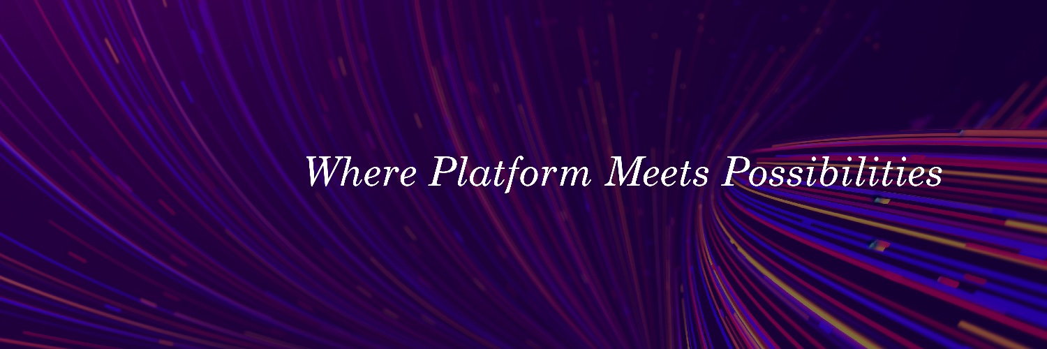 systems_cms's profile banner image