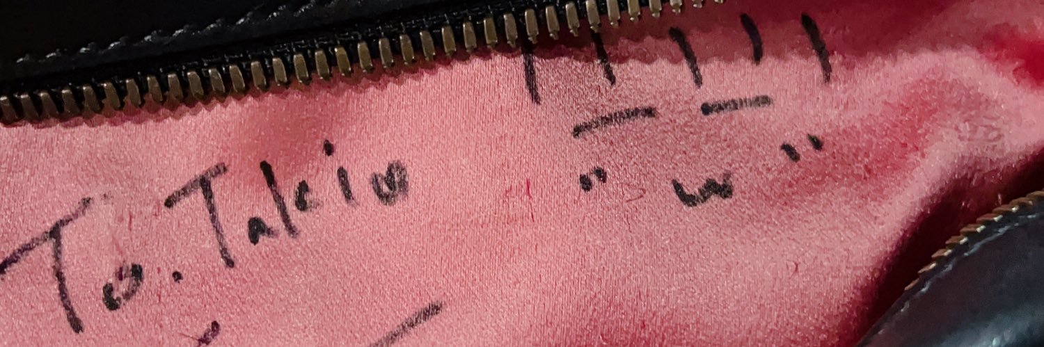 taki_217's profile banner image