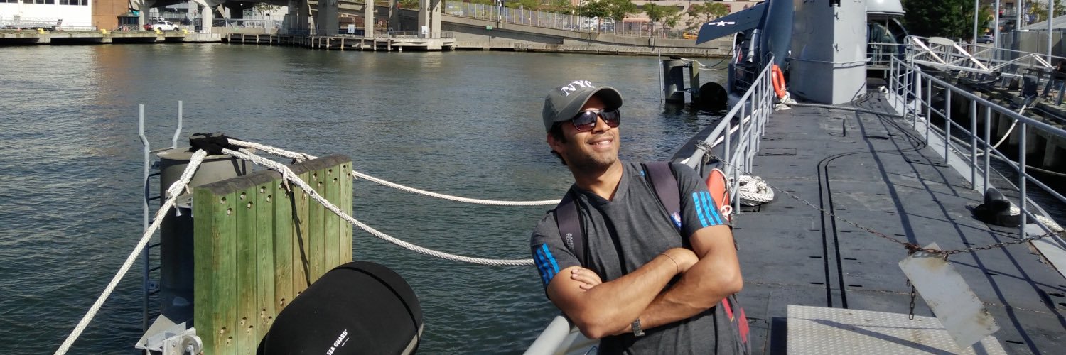 Akhi_K_G's profile banner image