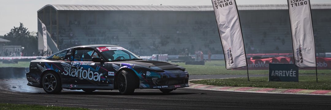featherjdrift's profile banner image