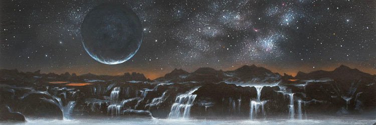 QuantumLasagne's profile banner image
