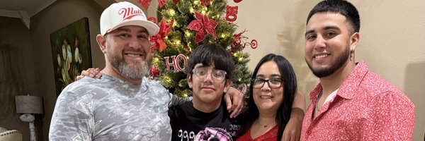 PriscillaG_2 Profile Banner