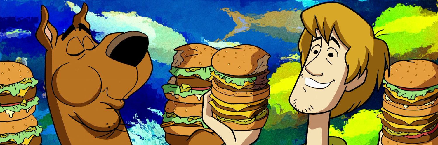 FiaHippie's profile banner image