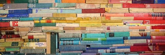 UdaLibrary_BMS's profile banner image