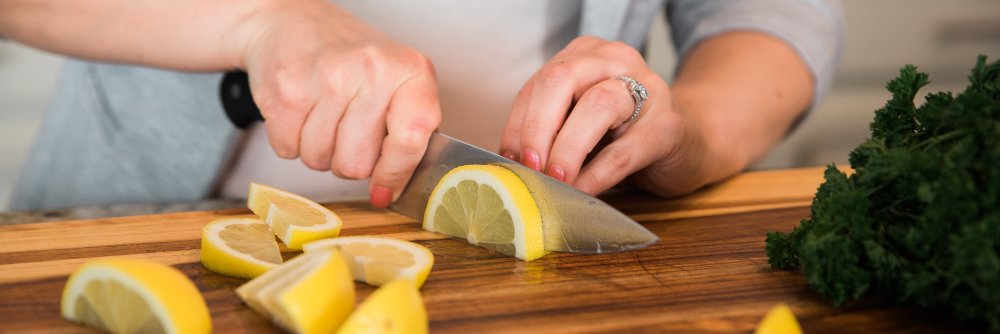 DeliciouslyPlated banner