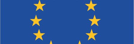 European Commission banner