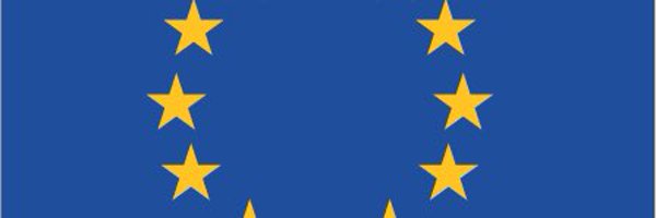 EuropeanComm1s Profile Banner