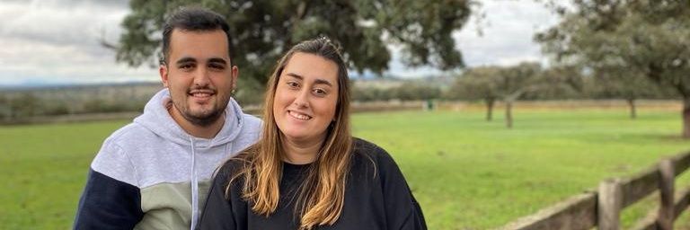 carlino_7's profile banner image