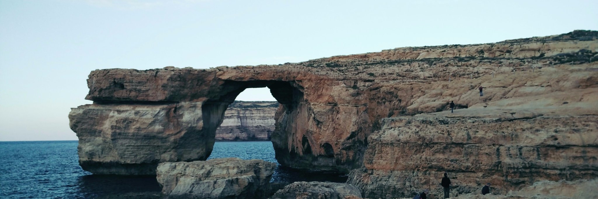 A. D. Mac (she/her) banner