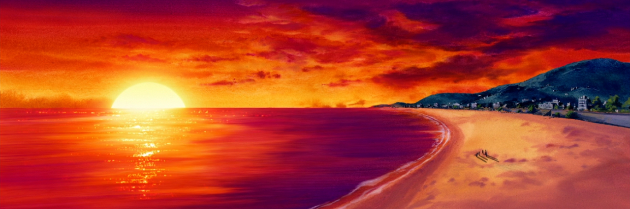 DyslexicDeity's profile banner image