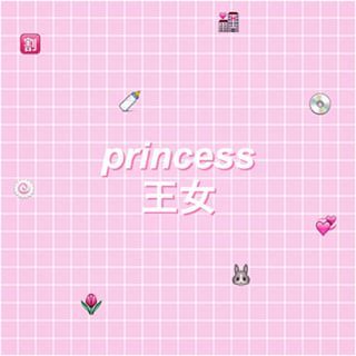 SoftnGay's profile banner image