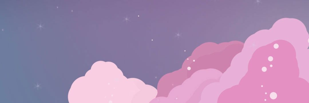 iam__sulli's profile banner image