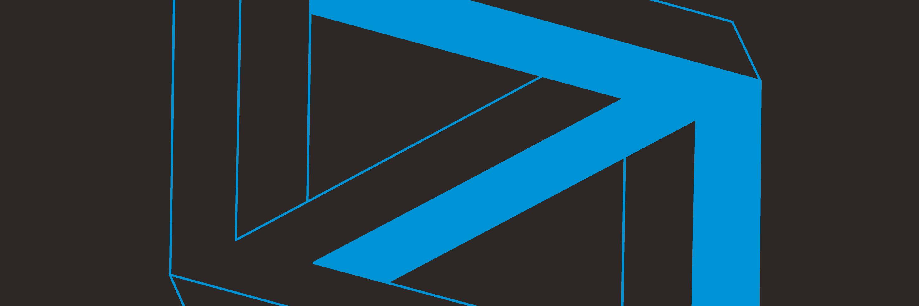 MashaUnexpected's profile banner image