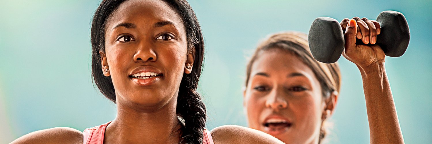 AnytimeFitnessLeyton banner