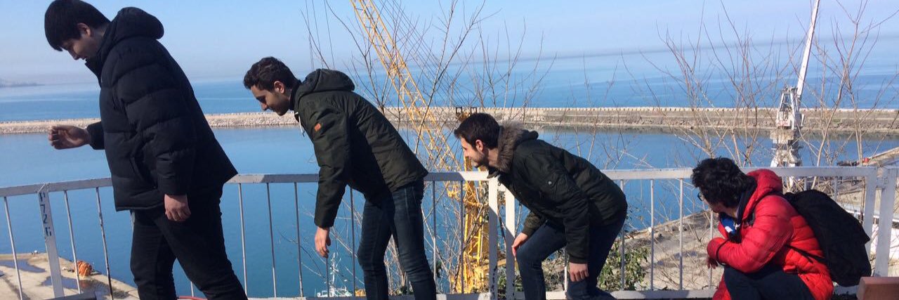 UTrdi's profile banner image