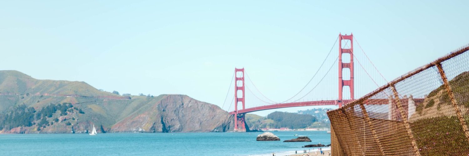 ˗ˏˋ uɐʎʎɐɹ |🇵🇸ˎˊ banner