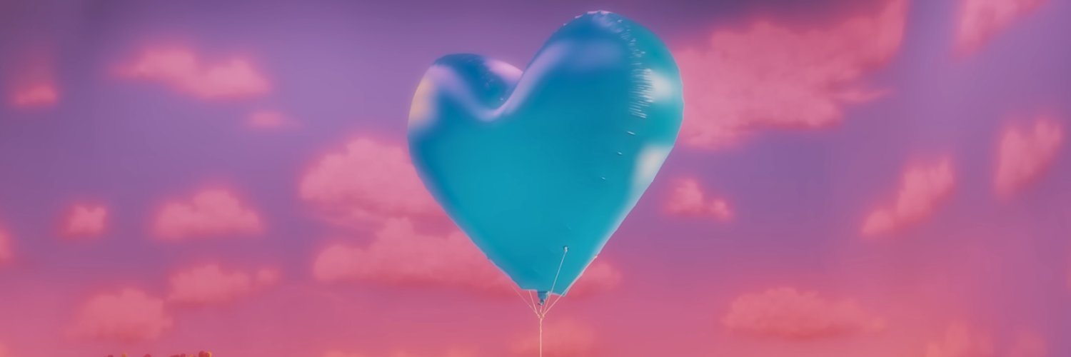 Leiliema's profile banner image
