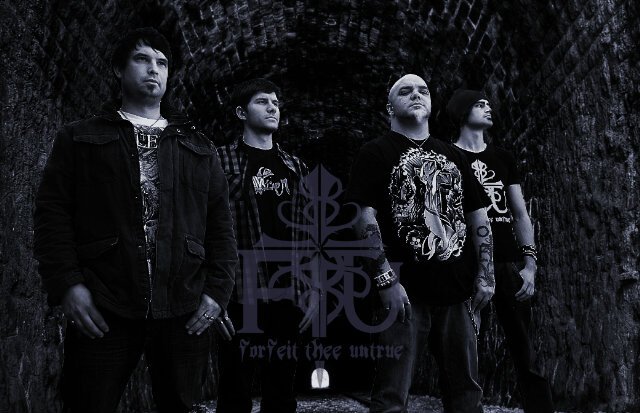 Eckard banner