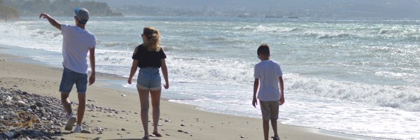 Rhys_Crookes Profile Banner