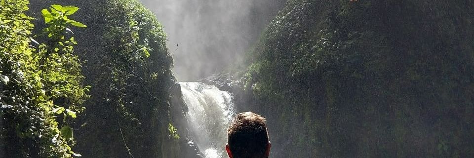 LucaCastrogiov1's profile banner image