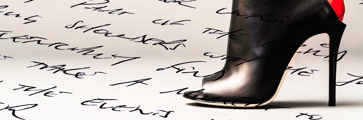 AnthonyStoker8's profile banner image